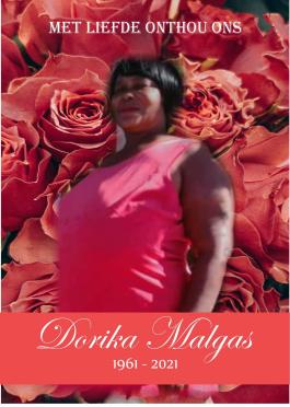 MALGAS-Dorika-1961-2021-F