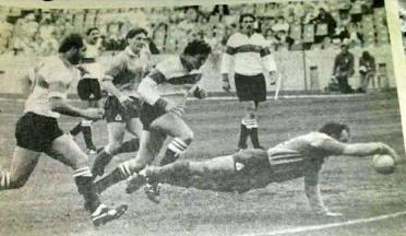 MANS-Gerhard-SWA.Rugby-1962-2022-M