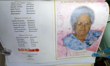 MARAIS-Engela-Dorathea-Maria-nee-Bekker-Nn-Ralie-nee-Bekker-X-Greyvenstein-1924-2011-F-01