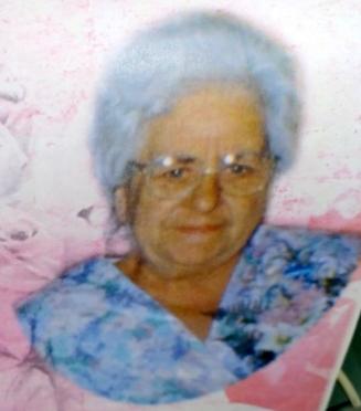 MARAIS-Engela-Dorathea-Maria-nee-Bekker-Nn-Ralie-nee-Bekker-X-Greyvenstein-1924-2011-F