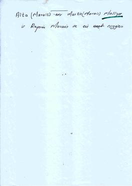 MARAIS-Reynier-VanDerWatt-1933-2023-M-04
