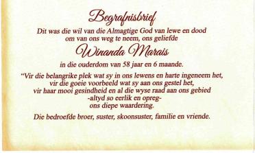 MARAIS-Winanda-Antoinette-Nn-Winanda-1962-2020-F_3