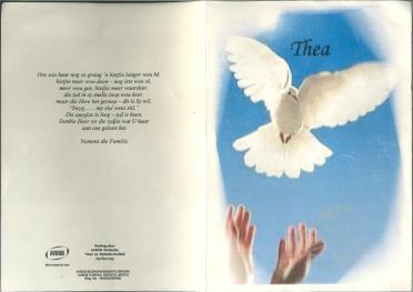 MARITZ-Engela-Dorothea-Nn-Thea-nee-JansenVanVuuren-1957-2014-F