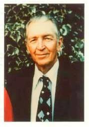 MARITZ-Gerhardus-Martinus-1917-1995-M_99