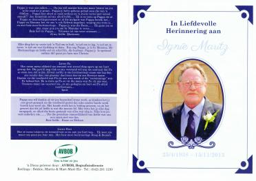 MARITZ-Jacob-Ignatius-Nn-Ignie-1938-2013-M_3