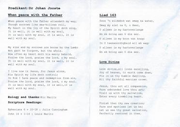 MARITZ-Jessica-nee-DeBruyn-1930-2014-F_2