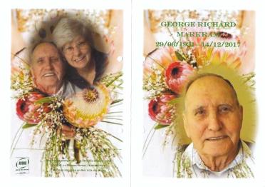 MARKRAM-George-Richard-Nn-Jors.Sakkie.Richard-1931-2017-M