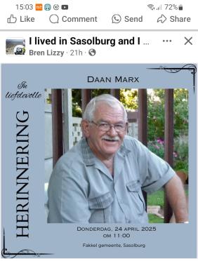 MARX-Daan-0000-2025-M-03