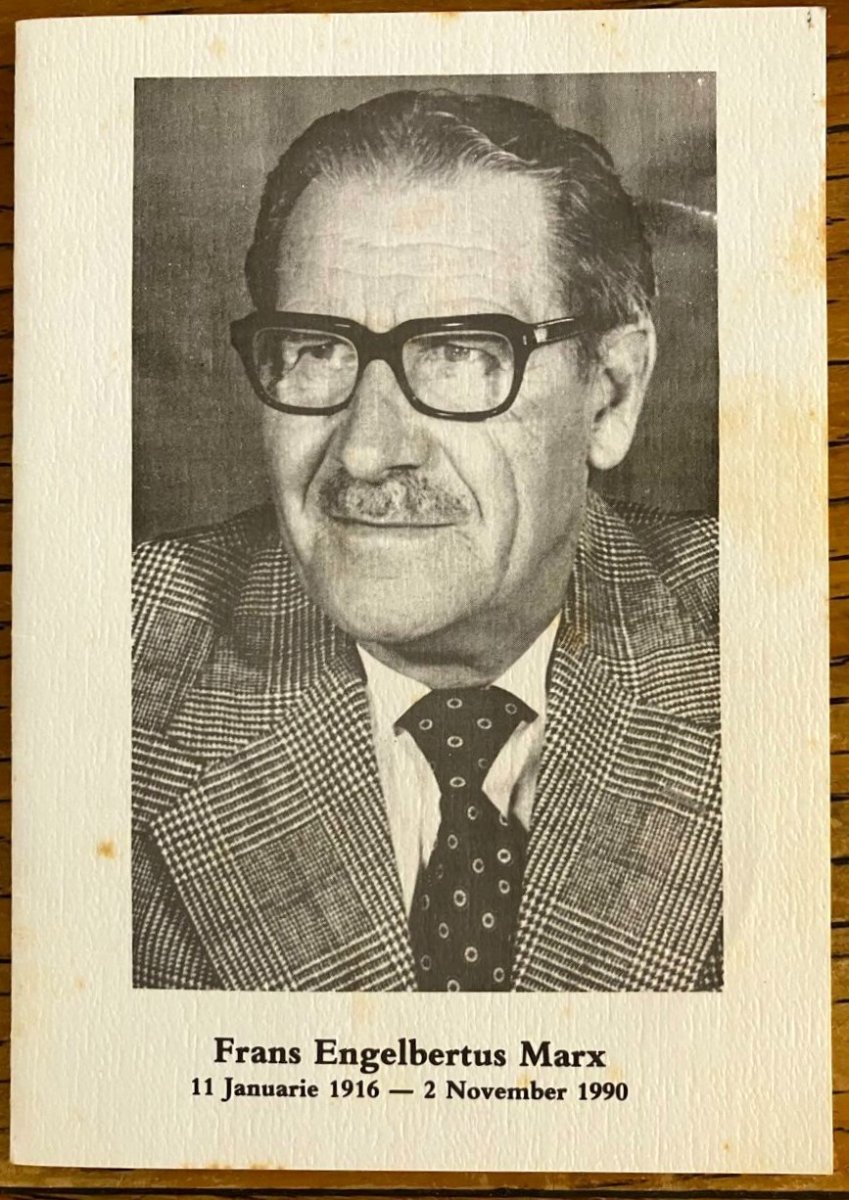 MARX-Frans-Engelbertus-1916-1990-M-01