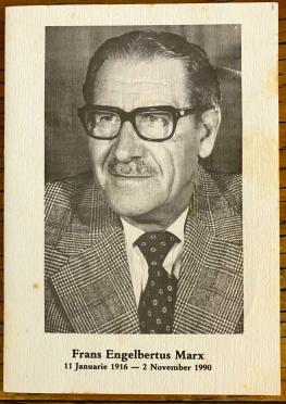 MARX-Frans-Engelbertus-1916-1990-M-01