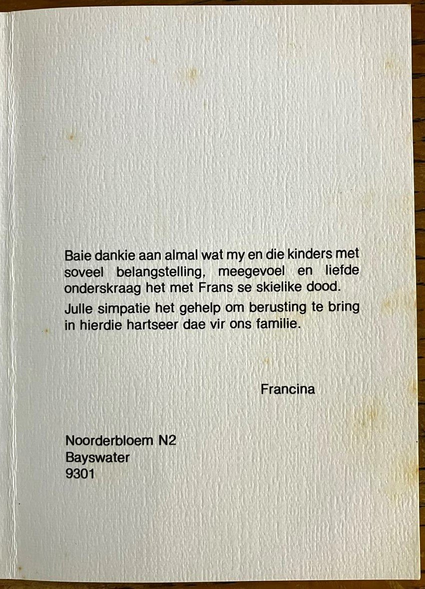 MARX-Frans-Engelbertus-1916-1990-M-02