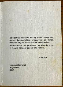 MARX-Frans-Engelbertus-1916-1990-M-02