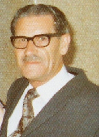 MARX-Frans-Engelbertus-1916-1990-M-03