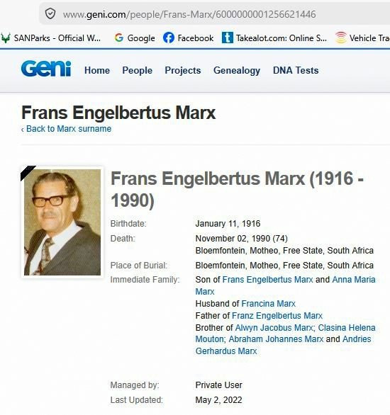 MARX-Frans-Engelbertus-1916-1990-M-04