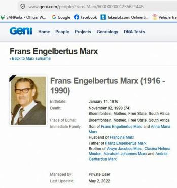 MARX-Frans-Engelbertus-1916-1990-M-04