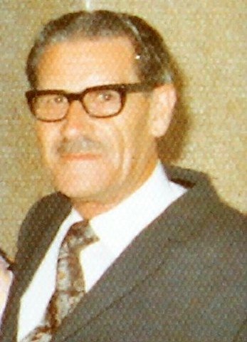 MARX-Frans-Engelbertus-1916-1990-M_01