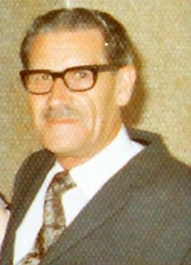 MARX-Frans-Engelbertus-1916-1990-M