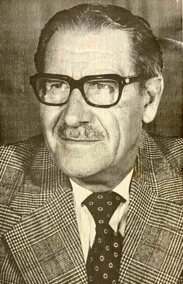 MARX-Frans-Engelbertus-1916-1990-M_02
