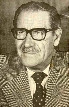 MARX-Frans-Engelbertus-1916-1990-M_02