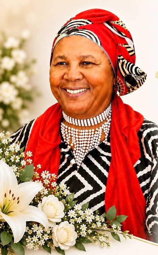 MASEKO-Gogo-Mary-UnkDate-2026-F_01