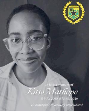 MATHOPE-Kitso-2010-2026-CarAccident-HoërskoolVryburg-F-00
