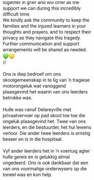MATHOPE-Kitso-2010-2026-CarAccident-HoërskoolVryburg-F-02