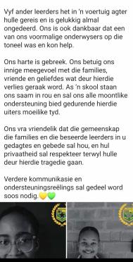 MATHOPE-Kitso-2010-2026-CarAccident-HoërskoolVryburg-F-05
