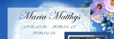 MATTHYS-Maria-1956-2026-F_02