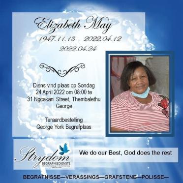 MAY-Elizabeth-1947-2022-F