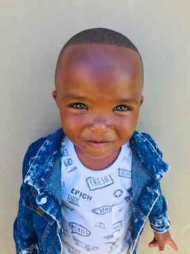 MBETE-Akhumzi-2018-2021-F_2