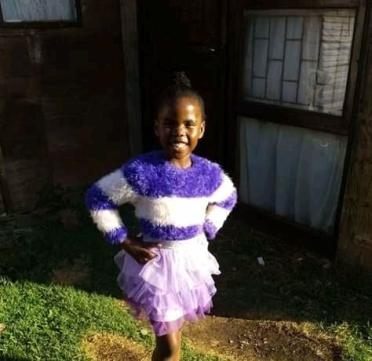 MBETE-Buhle-1996-2021-M_3