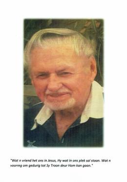MEINTJES-Stephanus-Jacobus-Nn-Faan-1925-2016-M