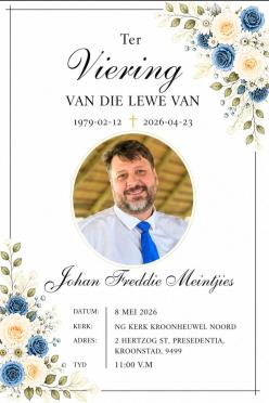 MEINTJIES-Johan-Freddie-1979-2026-M-00