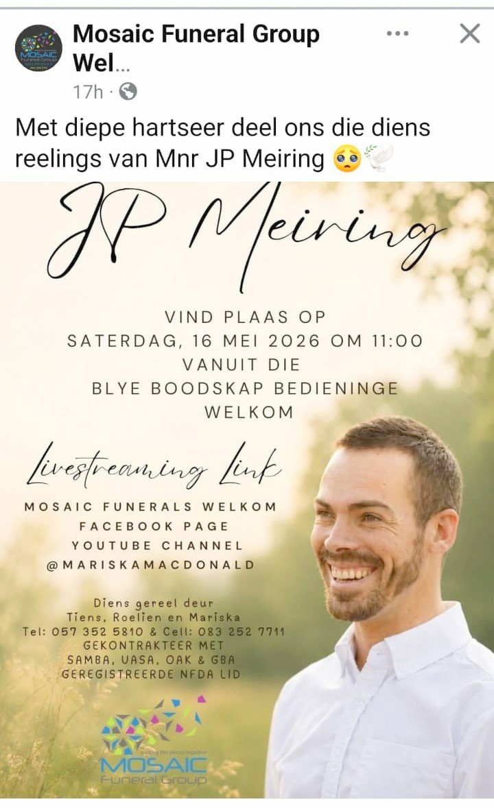 MEIRING-J-P-Nn-JP-UnkDate-2026-M-01