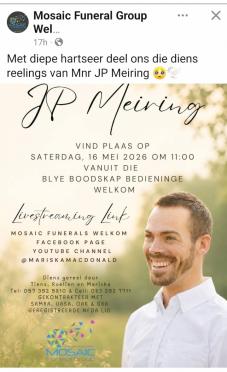 MEIRING-J-P-Nn-JP-UnkDate-2026-M-01