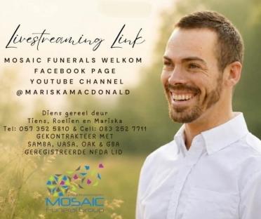 MEIRING-J-P-Nn-JP-UnkDate-2026-M
