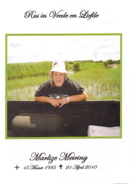MEIRING-Marlize-1985-2010-F_1