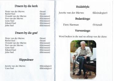 MERWE-VAN-DER-Andries-Dewald-1931-2014-M_3