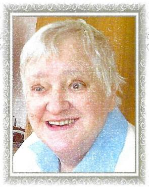 MERWE-VAN-DER-Anetta-Adriava-Nn-Anetta-1942-2018-F_99