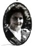 MERWE-VAN-DER-Anna-Catharina-1931-2007-F