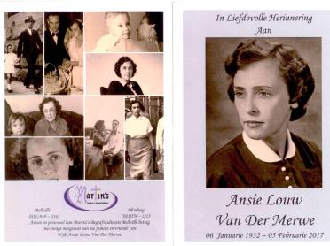 MERWE-VAN-DER-Ansie-Louw-1932-2017-F