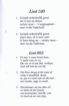 MERWE-VAN-DER-Ben-1946-2016-M_3