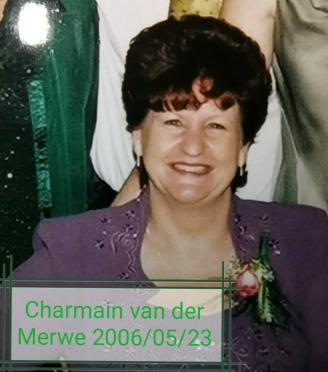 MERWE-VAN-DER-Charmain-0000-2006-F_1