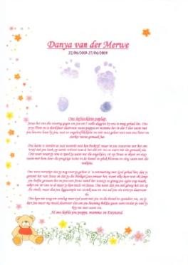 MERWE-VAN-DER-Danya-2009-2009-F