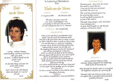MERWE-VAN-DER-Elsabé-1939-2011-F