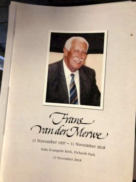 MERWE-VAN-DER-Frans-1937-2018-M