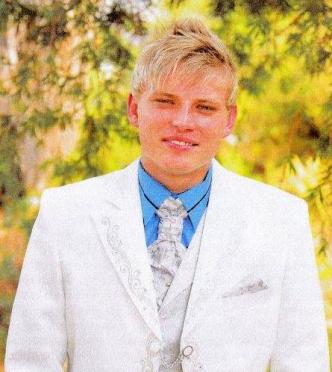 MERWE-VAN-DER-Fritz-Thomas-Nn-Fritz-1991-2018-M_99