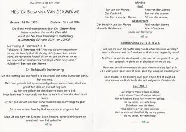 MERWE-VAN-DER-Hester-Susanna-Nn-Hester-1912-2014-F_2