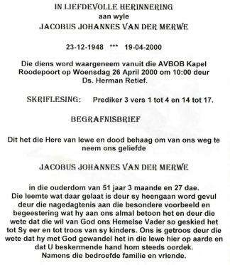 MERWE-VAN-DER-Jacobus-Johannes-1948-2000-M_99