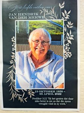 MERWE-VAN-DER-Jan.Hendrik-1950-2022-M